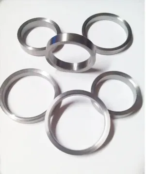 AKASAKA 6MH25SS Marine Engine Spare Parts Valve Seat