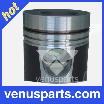 Serie 3000 Serie 3010 piston for john deere engine