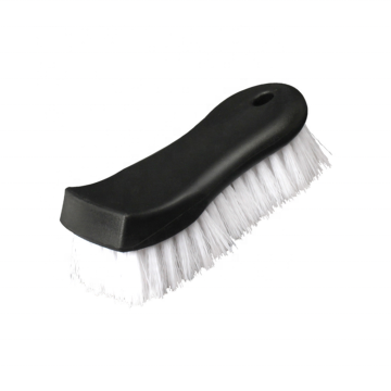 Hot-Selling Car Tire Hub Mats & Cleaning Brushes