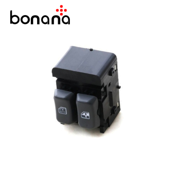 Window Lifter Switch for GM Buick TopKick and Kodiak 2003-2009