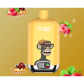 ขายส่ง vape elfbox 12000puff