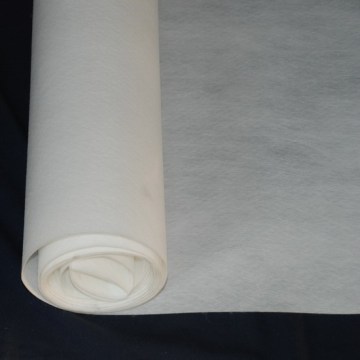 polyester fabric