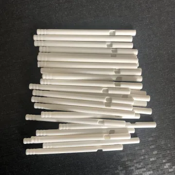 plastic lollipop sticks candy sticks