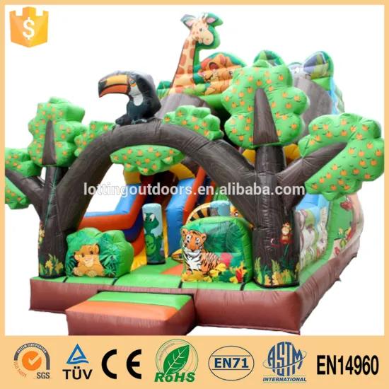 indoor innovative fun city games for kids