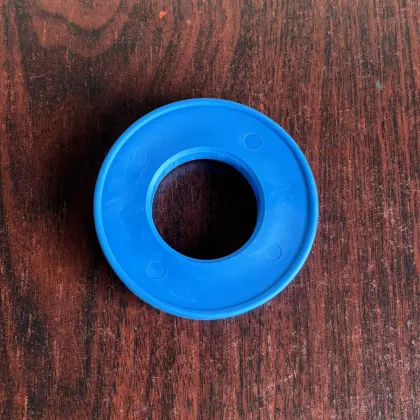 Seat Santoprene Fit for Graco Husky2150 Pump Parts - P189290