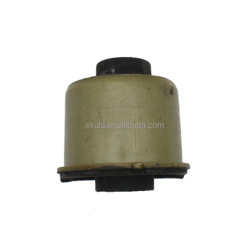 Skula Auto Parts Axle Bracket Control Arm Bushing for Ford Fiesta 2013-8V515K653BA