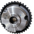 Otomotiv Motor Kam Oto Yedek Parçaları