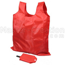 wholesale bag,poly bag,advertisement handbag