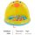 Yellow Duck Inflatable Sprinkler Baby Pool Kiddie Pool