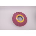 Long Lasting Grinding Wheel for Heavy Duty Use