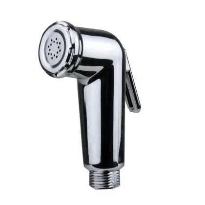 travel shattaf home goods bathroom accessories