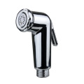 travel shattaf home goods bathroom accessories
