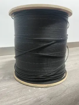Premium Outdoor Drop Cable
