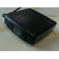 Electric Coat Power Bank 15v 3200mAh (AC403)