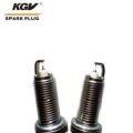 Auto Double Iridium Spark Plug D-TR5A15