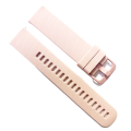 Silicone Watch Band for Sports Watch