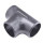 ASTM ANSI B16.9 STD WPB 8 &quot;Steel Tee.