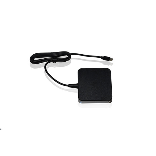 65W Type C Laptop Charger Power Adapter
