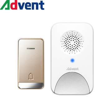 家庭无线智能门铃小工具