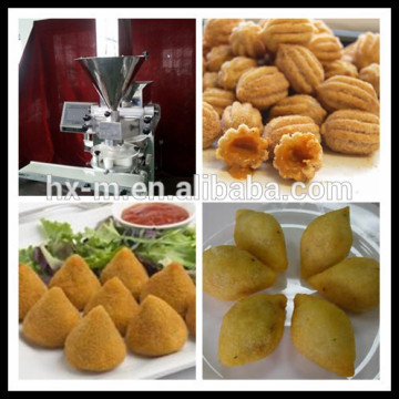 เครื่องหุ้มควันเคบเบห์ราคาถูกขาย (CE &amp; Factory)