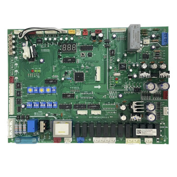 Authentic Portable Central Air Conditioning MDV-280(10)WDSN1-840(A).D.1.1 AC Motherboard