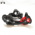 24s Good Quality Rear Derailleur for Bike Part