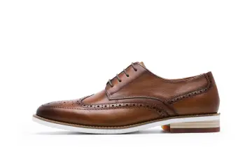 Exclusive New Dress Men Shoe