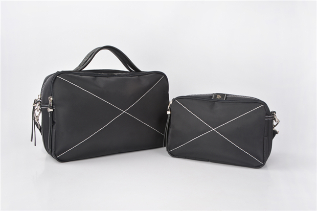 fashion nylon tote handbag tote bags women handbags