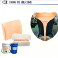 Heat Resistant Foam Sponge with Smooth Surface