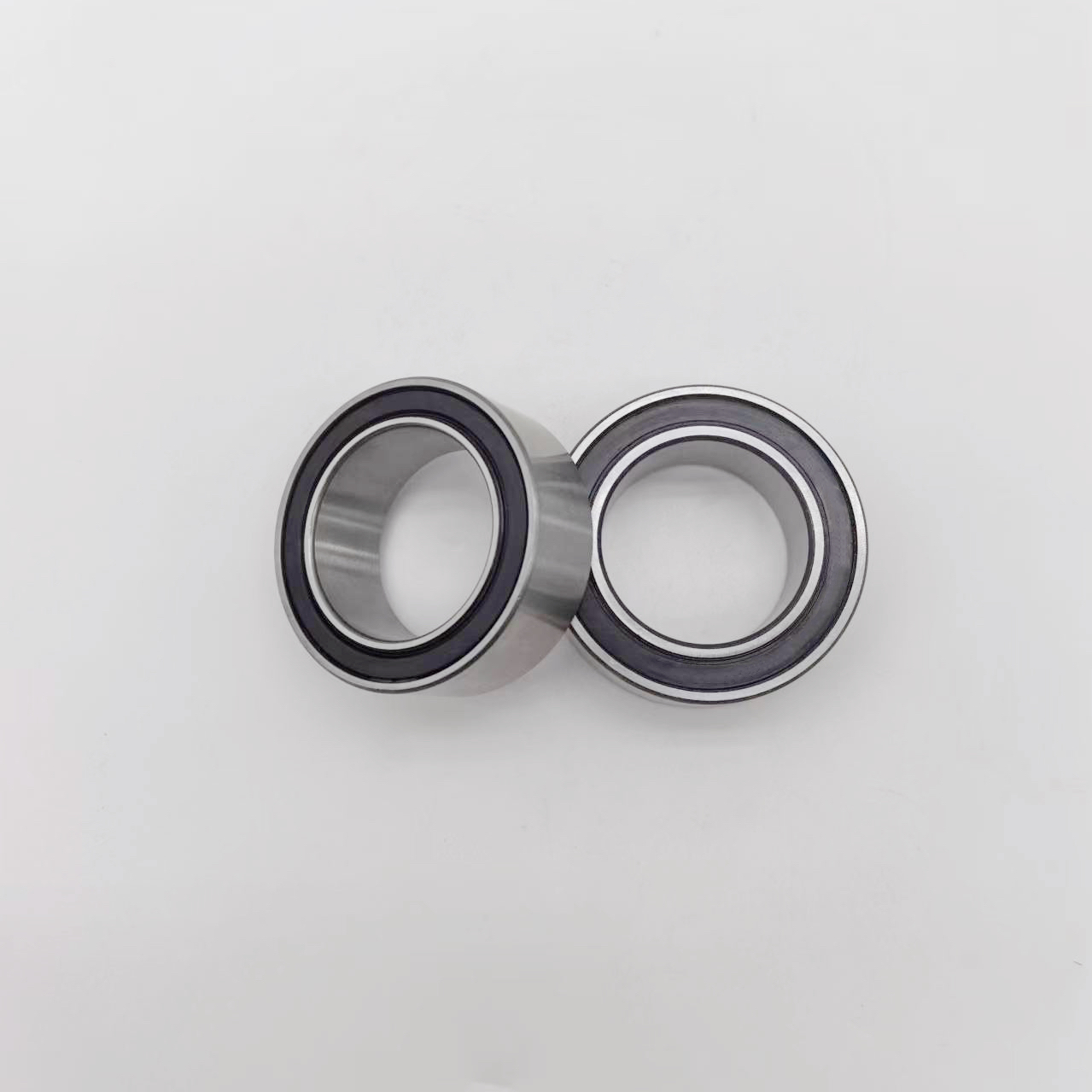 Durable 35BD219 Automotive Air Condition Bearing