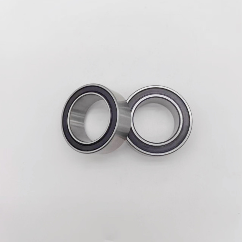 Durable 35BD219 Automotive Air Condition Bearing