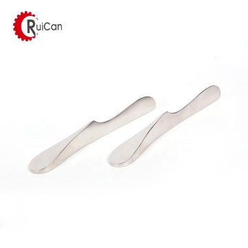 Stainless Steel Tongs ladle