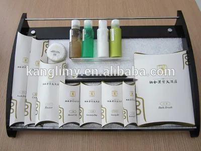 hotel guest toiletries suppliers supply hotel products amenities of a hotel