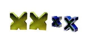 V slot,power tools,non sparking tools,ISO9001,UKAS