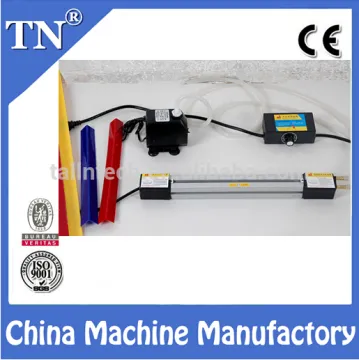 manual acrylic bending machine at different angle                        
                                                Quality Assured