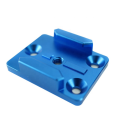 /msite/products/detail/productid/58392907/id/668229.html