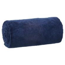 Cheap Price Super Water Absortion Car Microfiber Towel