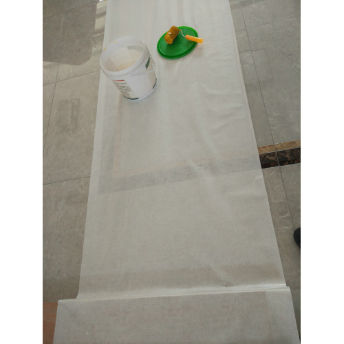 Tapis de protection pour tapis de sol Tapis roulant