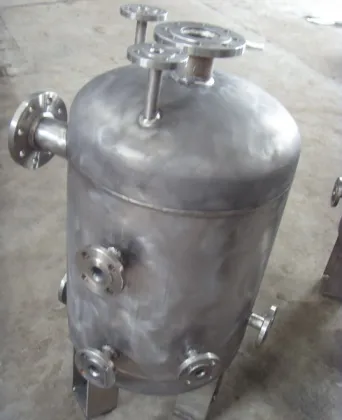 Pure titanium gr1 titanium wire