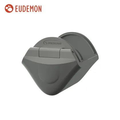 Baby Safety Products: Window Collision Bumpers, Head Protectors, and Corner Guards