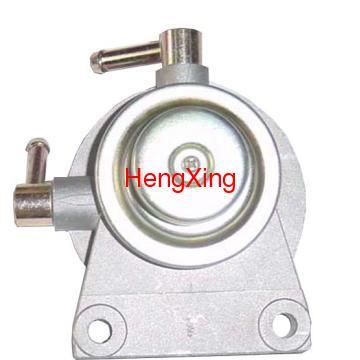 oil&water asunder for toyota with CE,ISO/TS16949