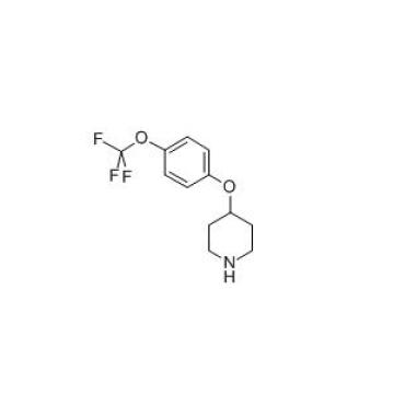 CAS 287952-67-4, intermediário de Delamanid