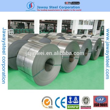 304/l 316/L cold rolled stainless steel coil BA finish Bao Materil!