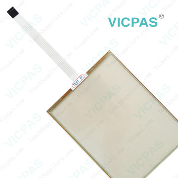 5AP920.1706-01 Touch Screen Panel Replacement VPS12