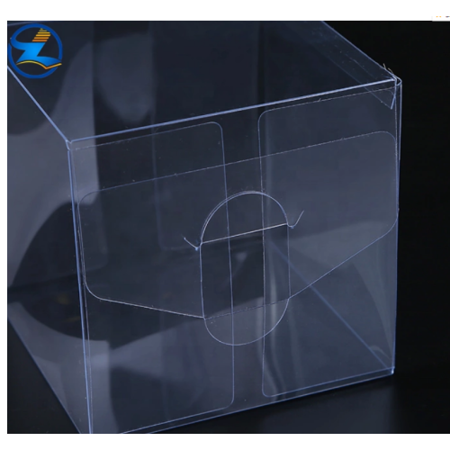 Super Clear pp Rigid Film Sheets for packaging