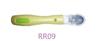 Baby Dining Tableware