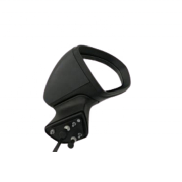 High quality side mirror for chevrolet cruze 2016-2018 rearview mirror