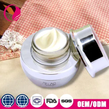Whitening anti-acne cream thailand 5 days acne cream