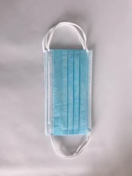 masker wajah online untuk dijual