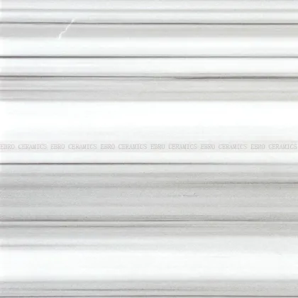 HOT exterior wall cladding tiles chinese marble tiles external wall tiles